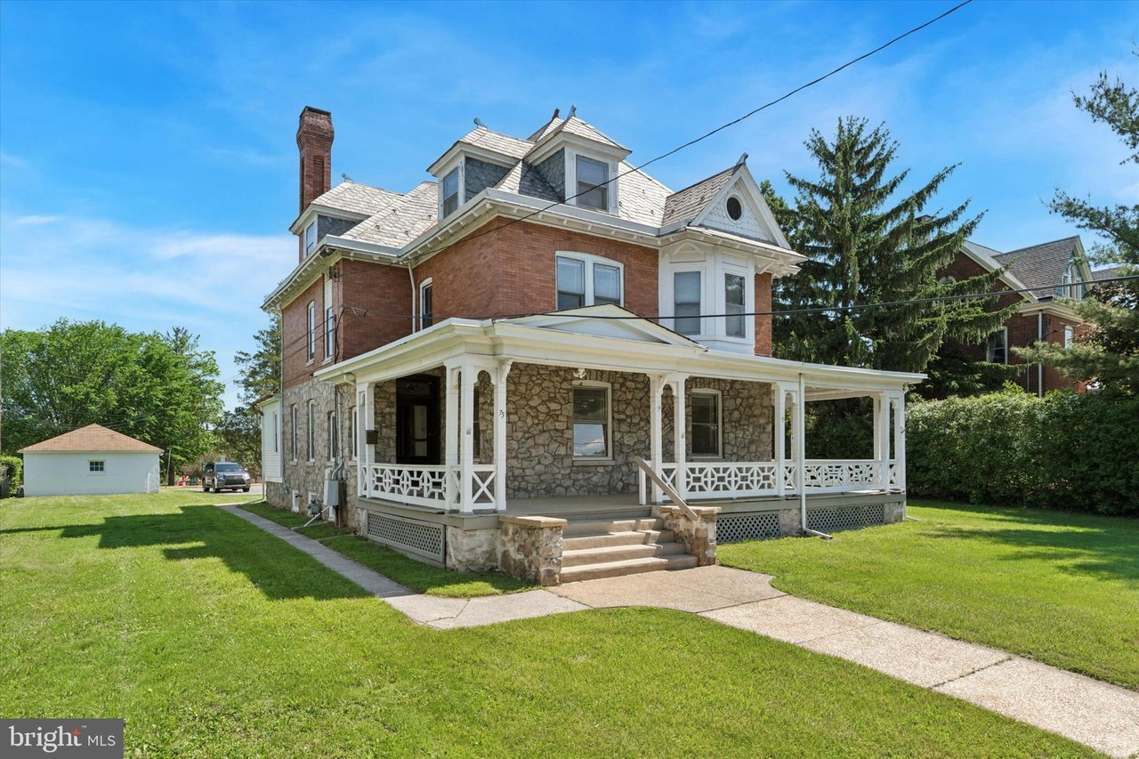 Property photo 1