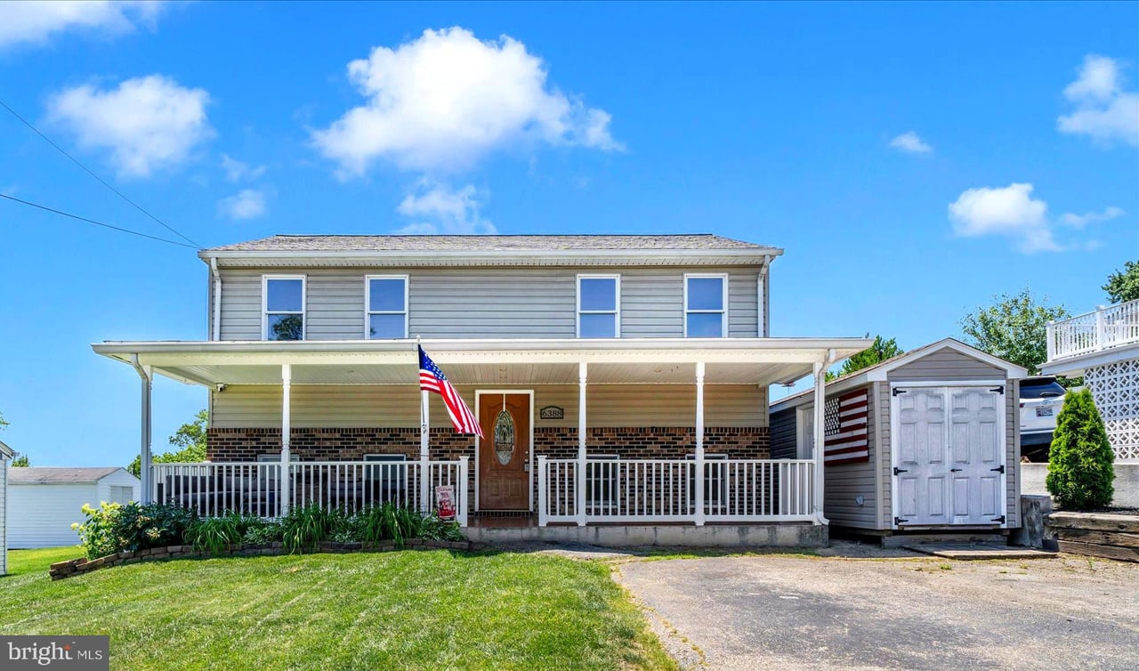 Property photo 1