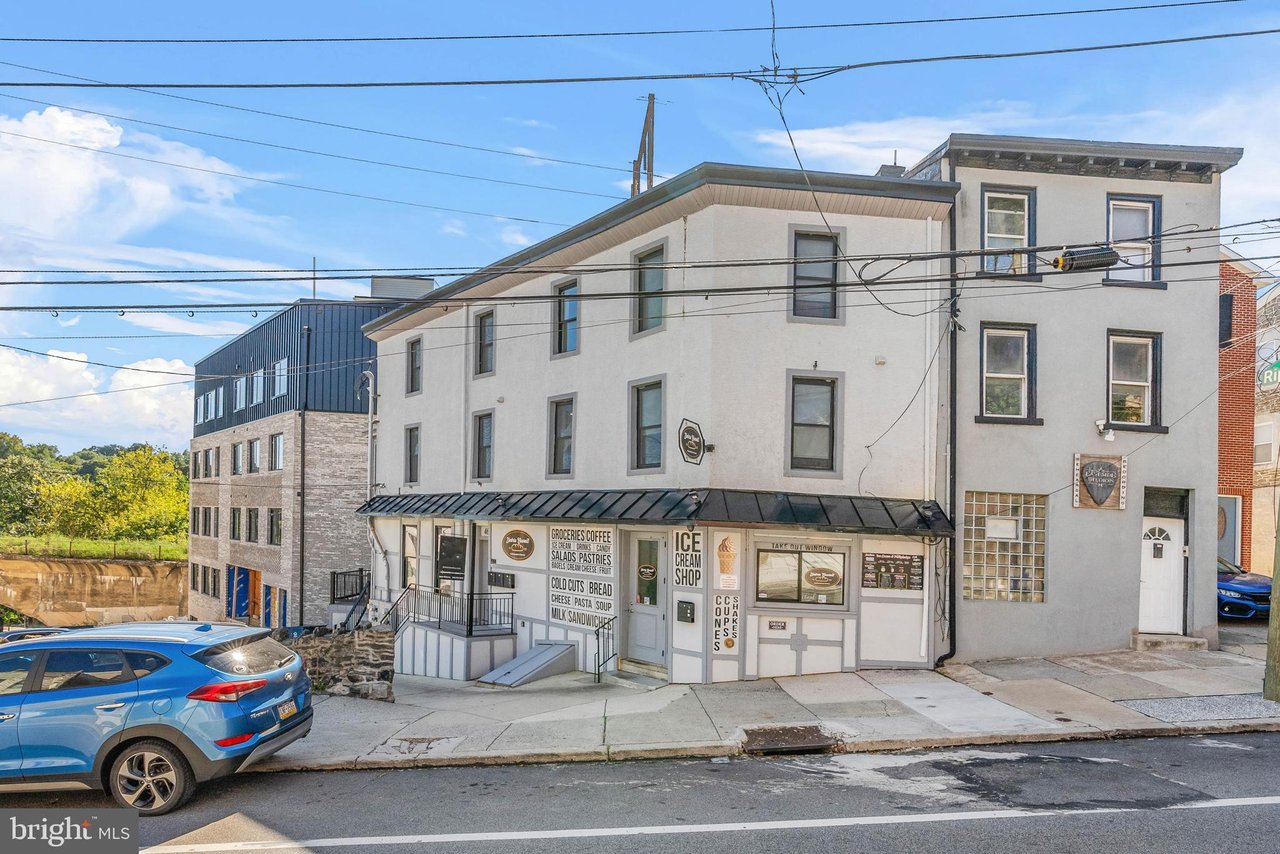 Property photo 1