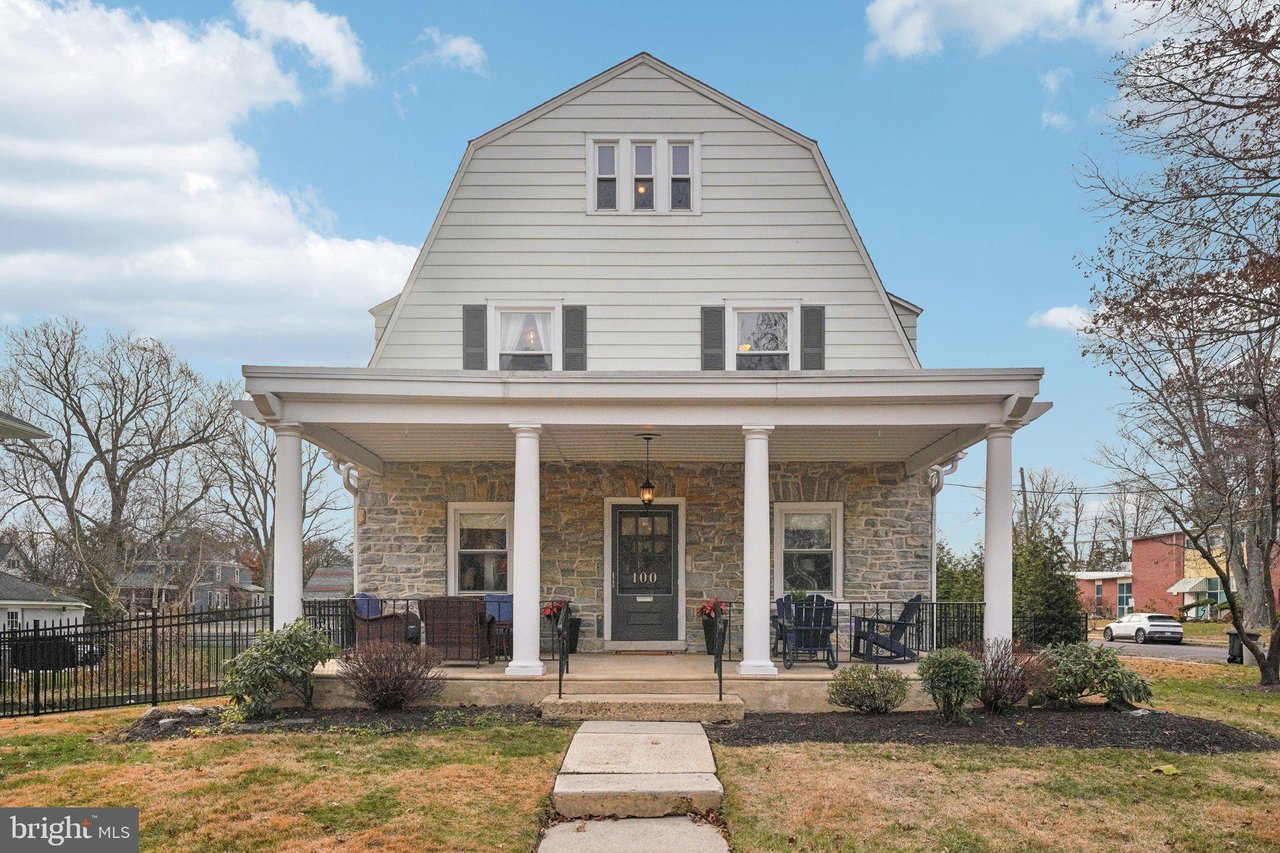 Property photo 1
