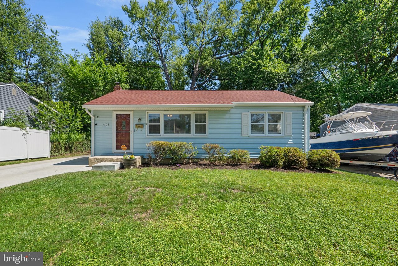 Property photo 1