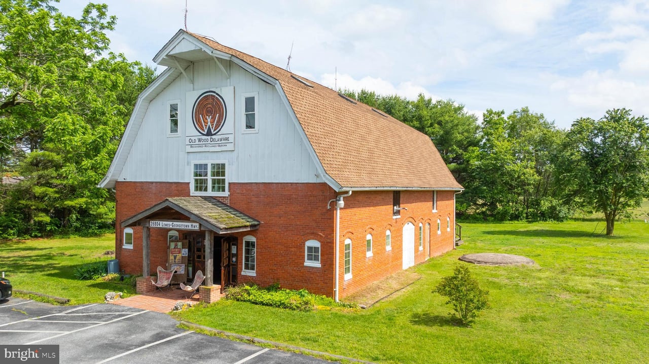 Property photo 4