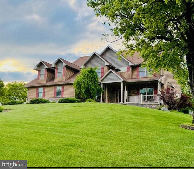 Property photo 1