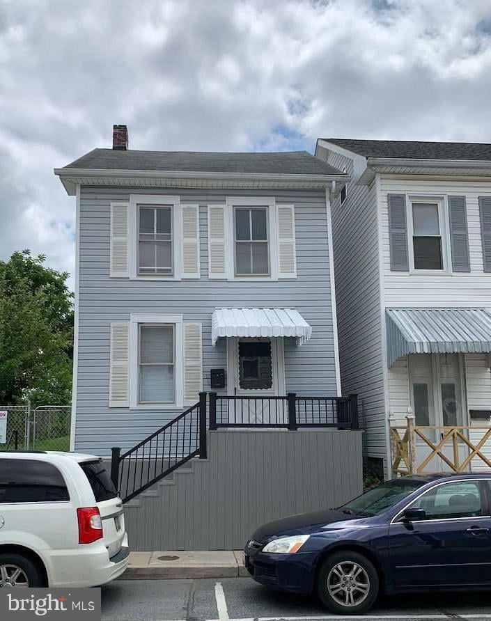 Property photo 1