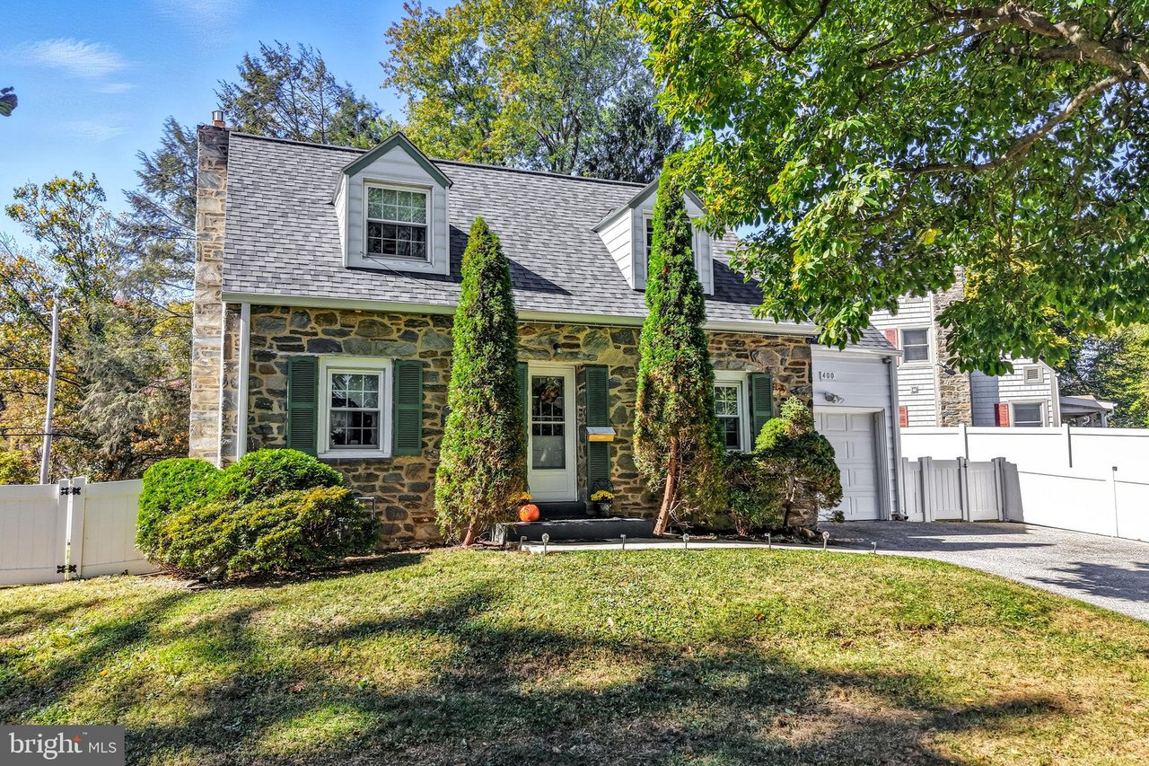 Property photo 1