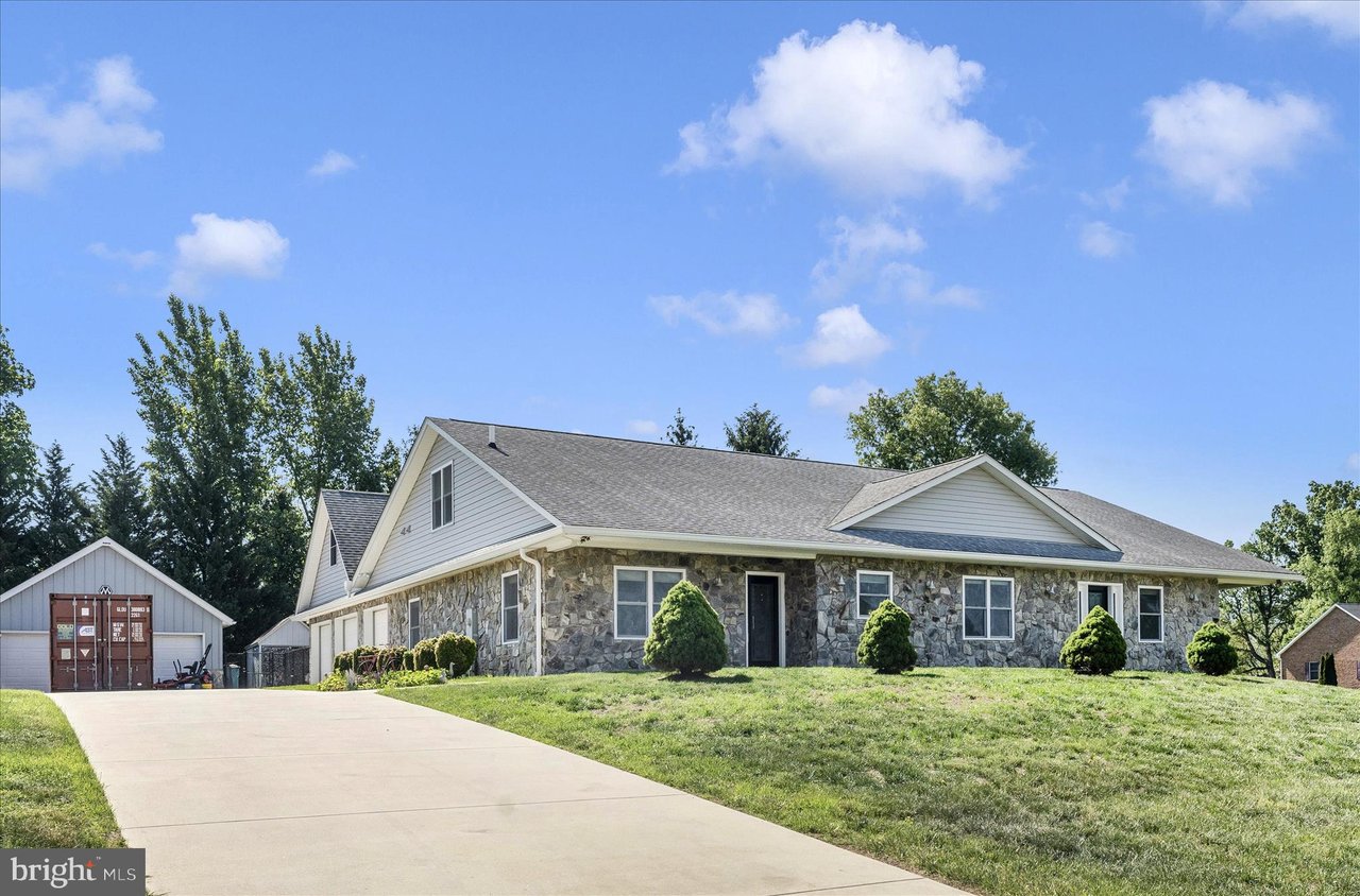 Property photo 1