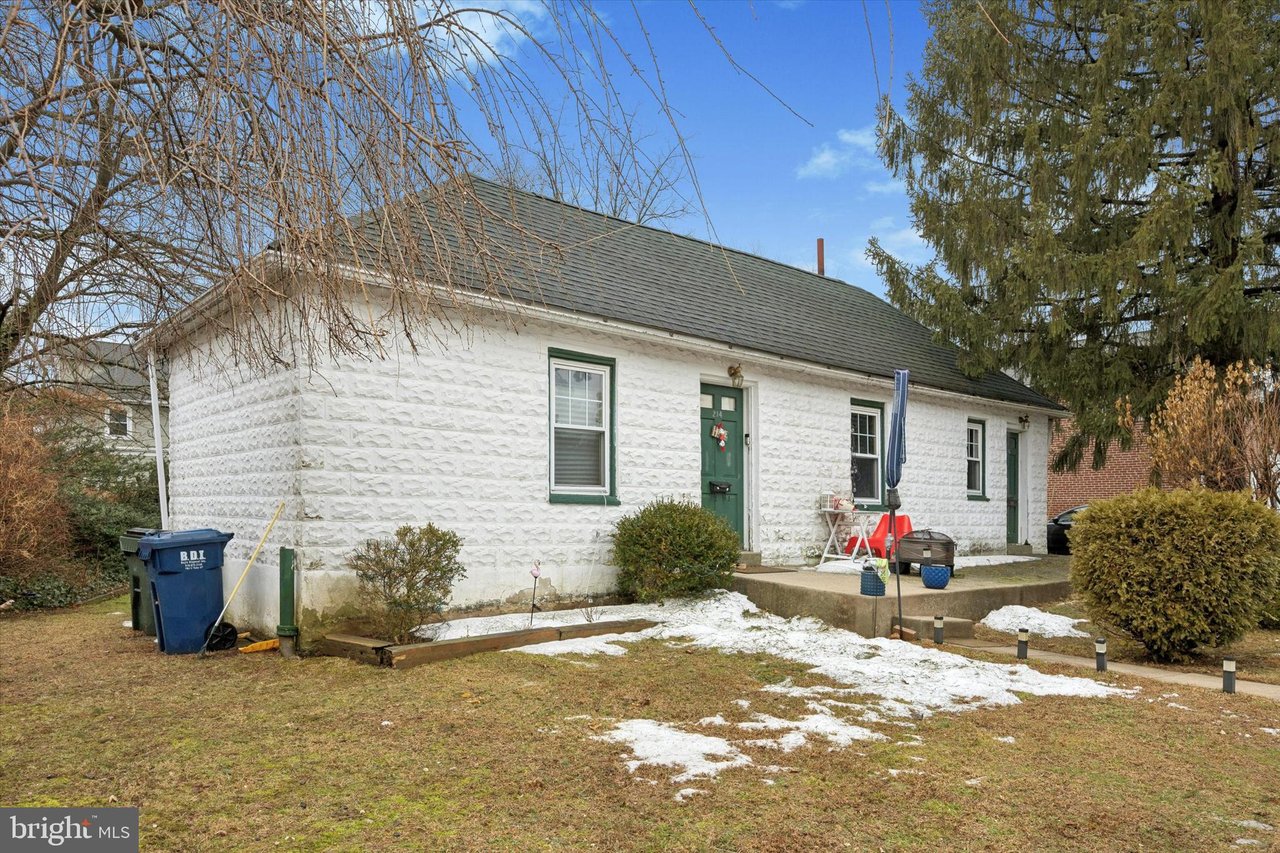Property photo 1