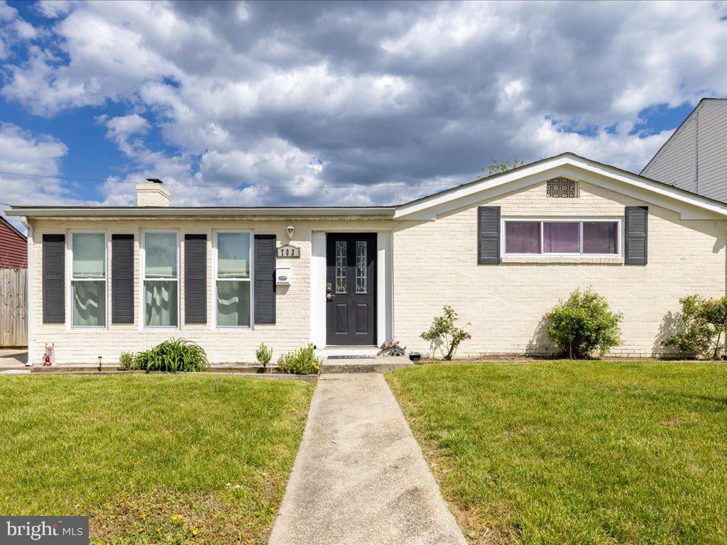 Property photo 1