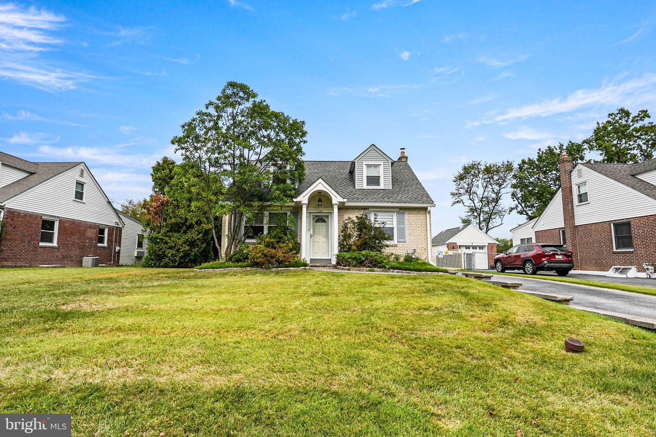 Property photo 1