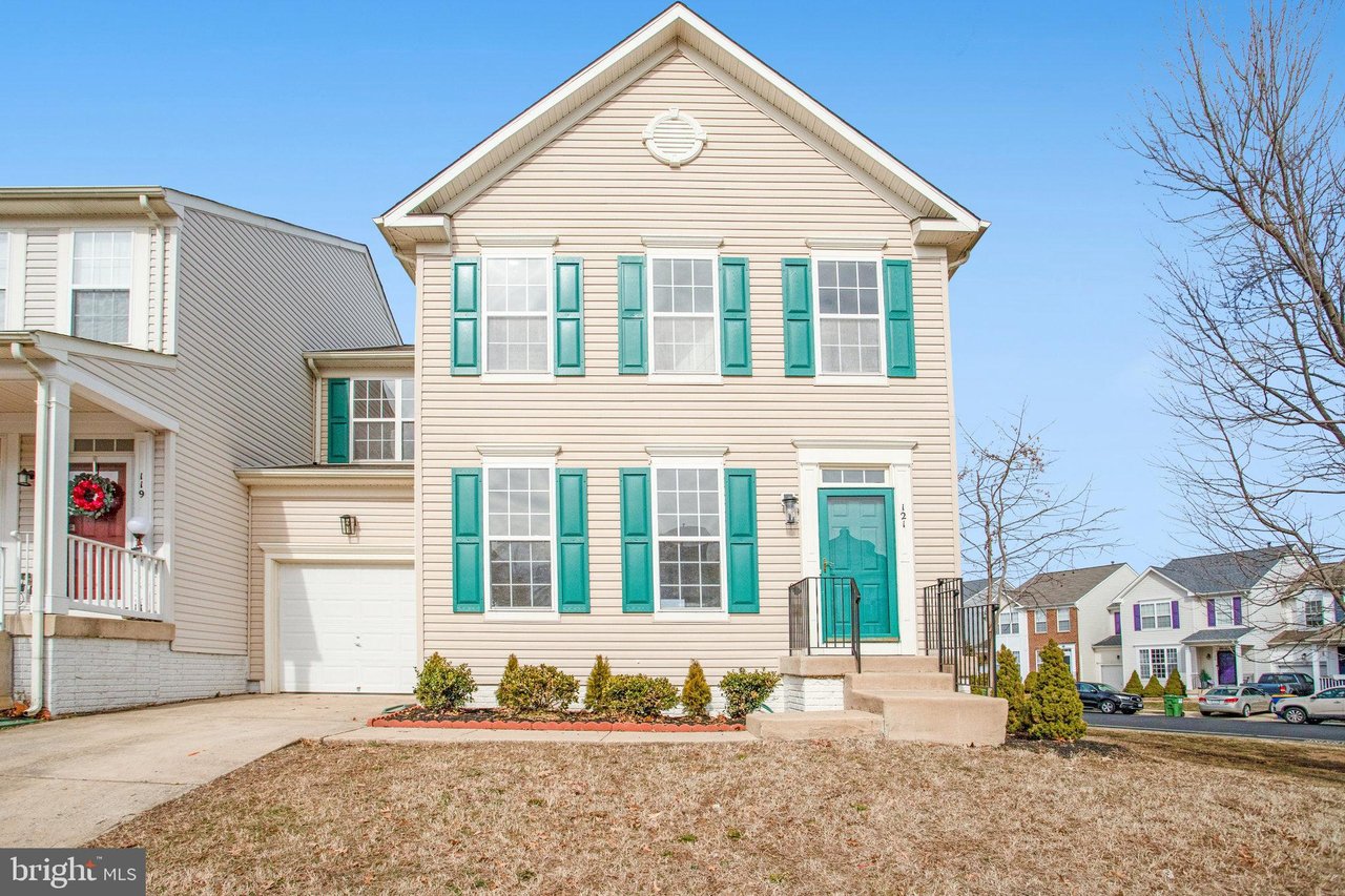 Property photo 1