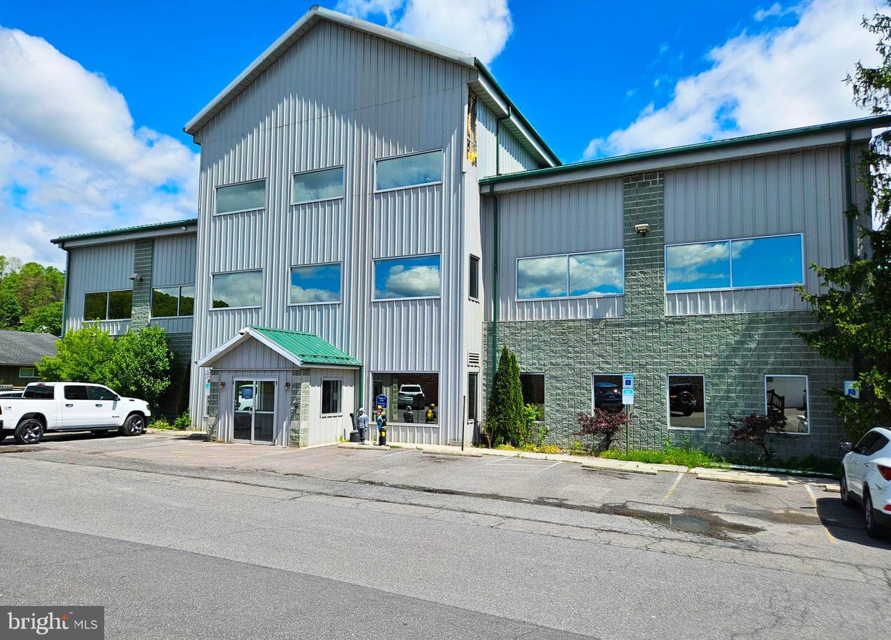Property photo 1