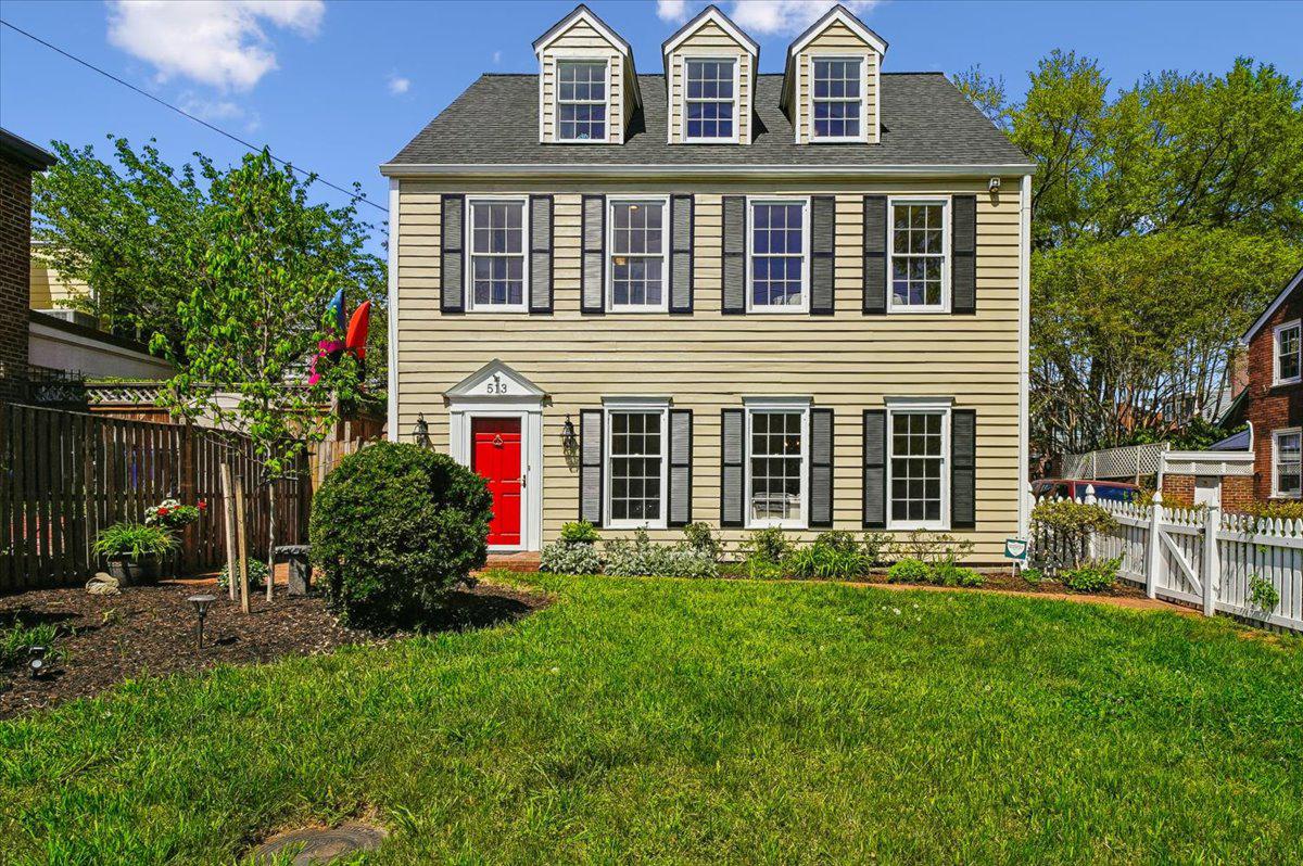 Property photo 1