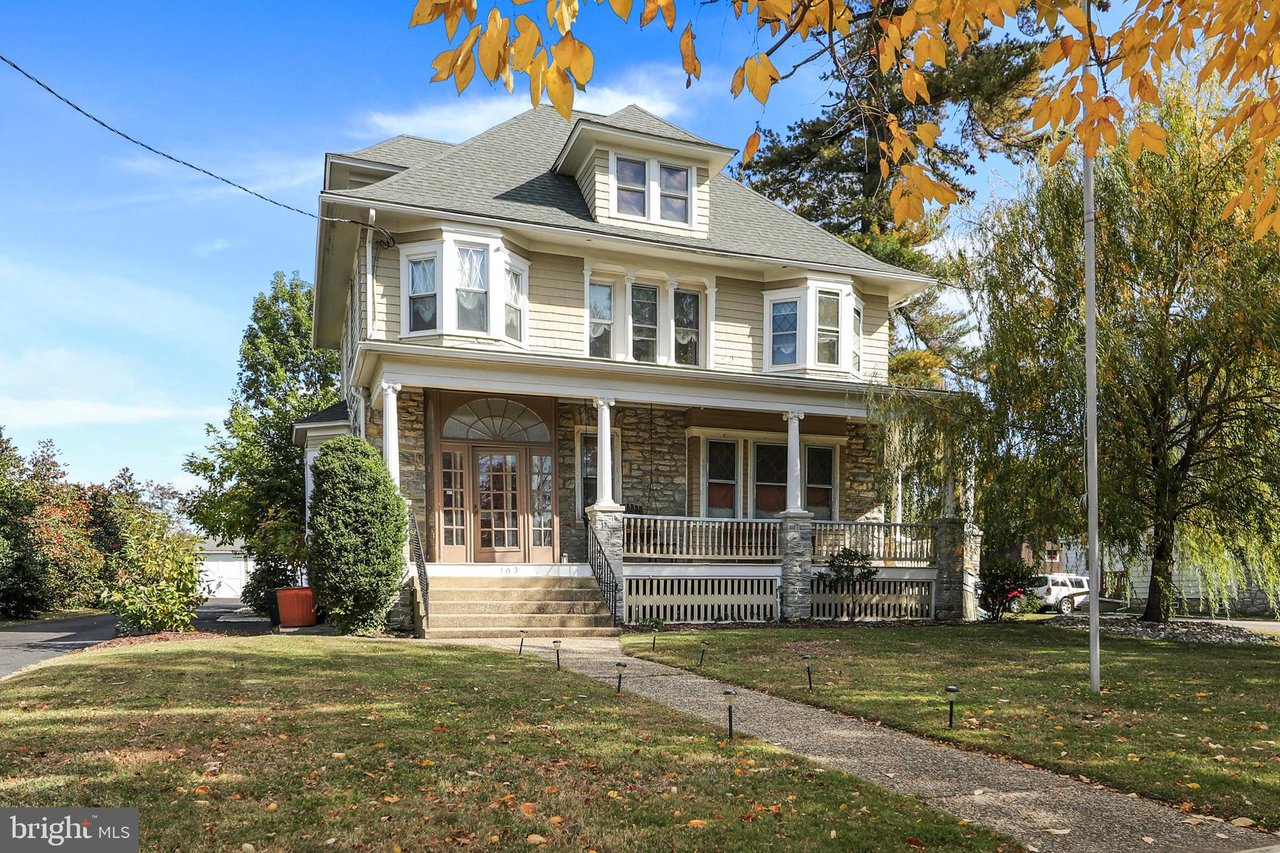 Property photo 1