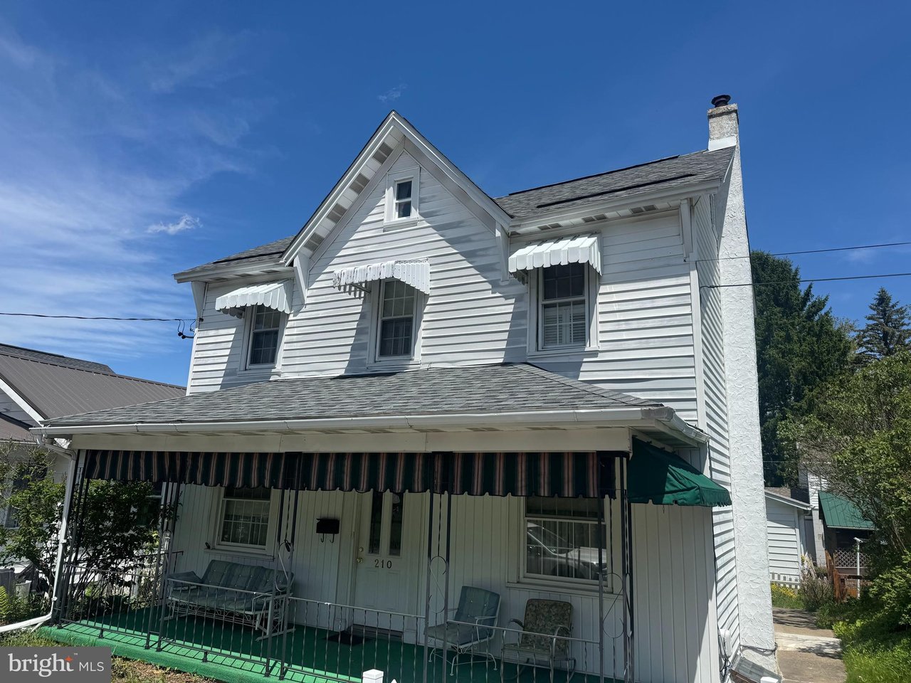 Property photo 2