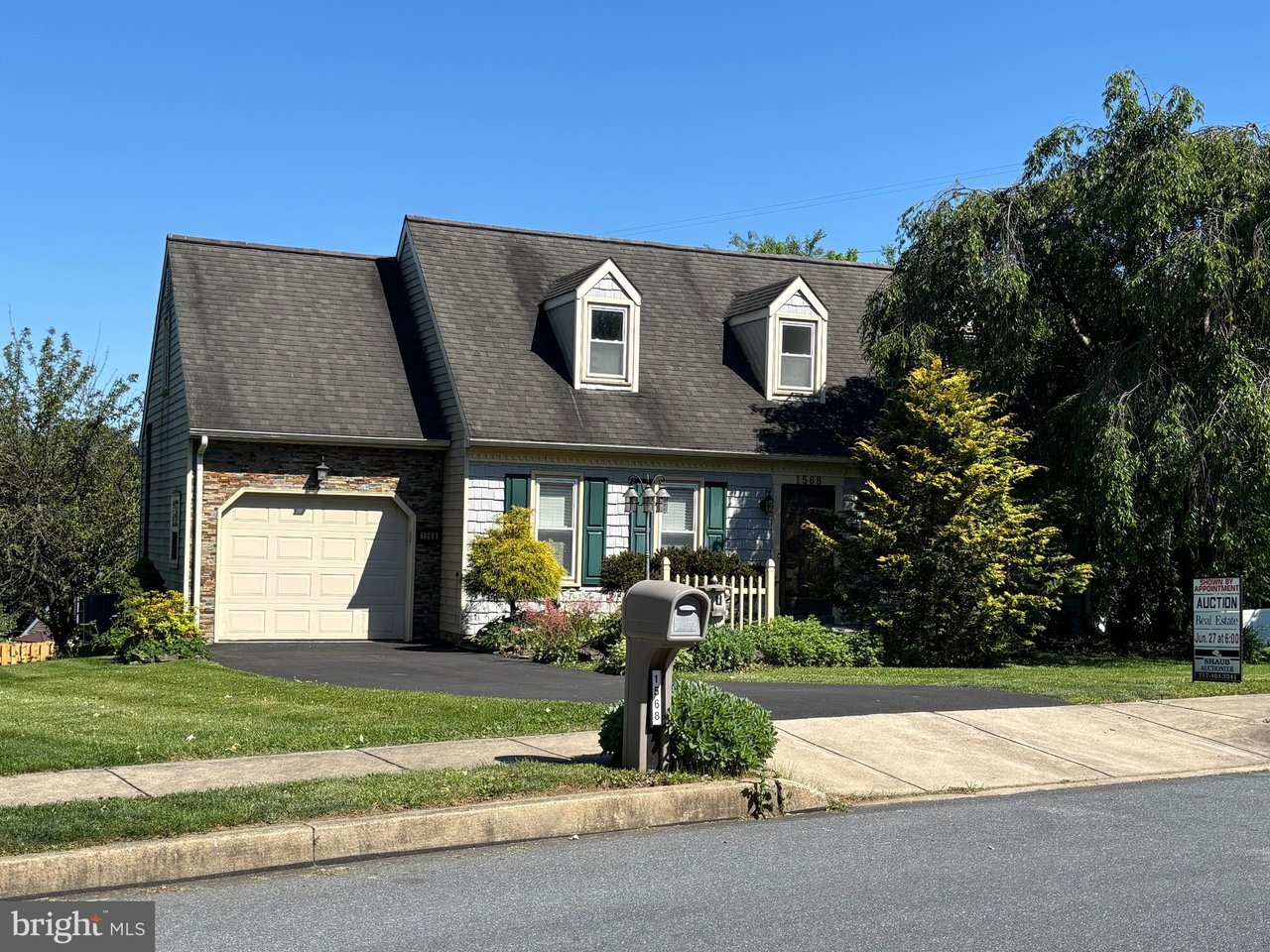 Property photo 1