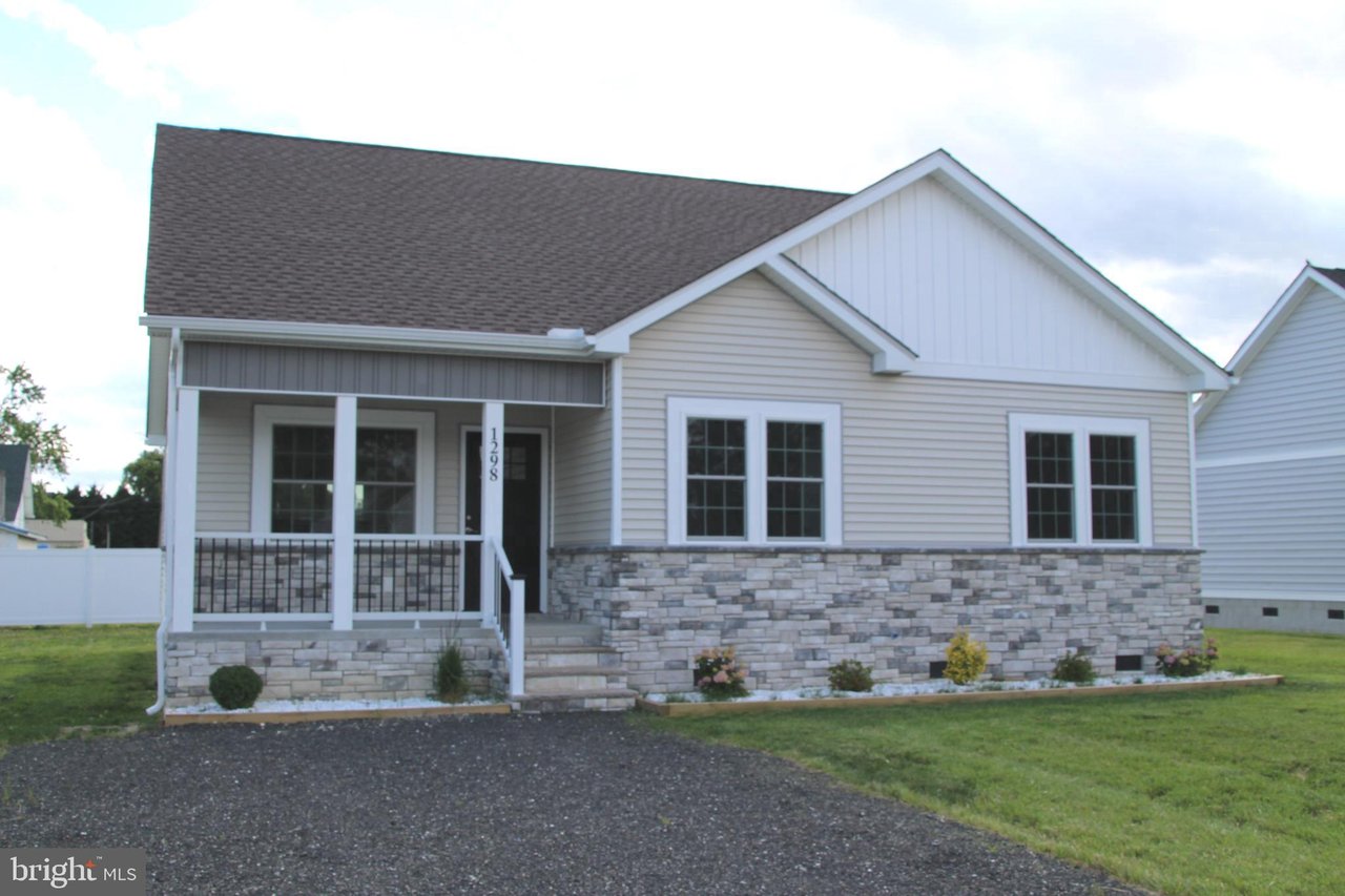 Property photo 2