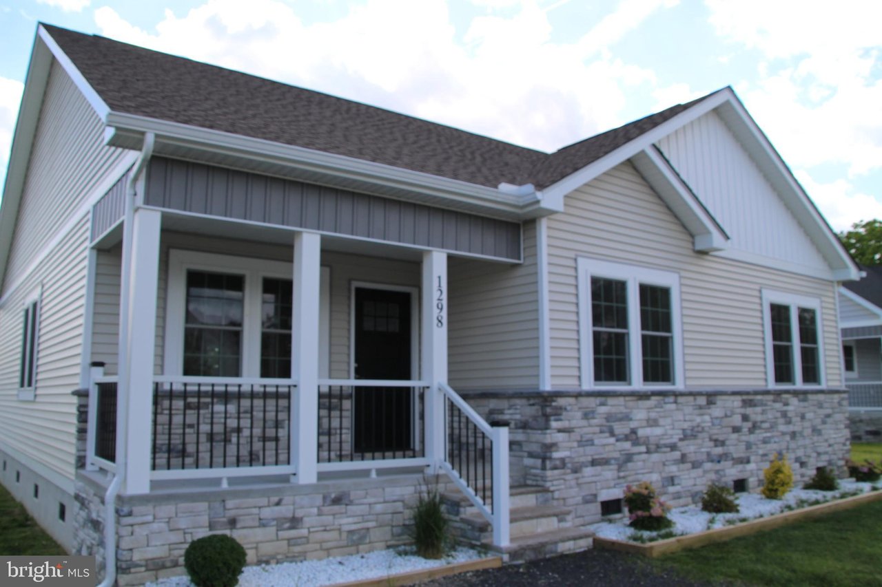 Property photo 4