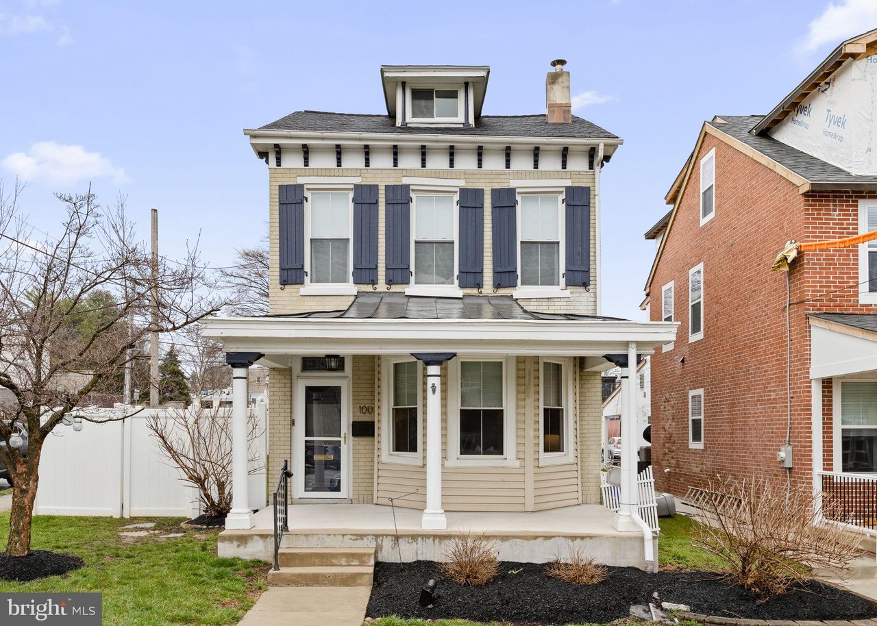 Property photo 1