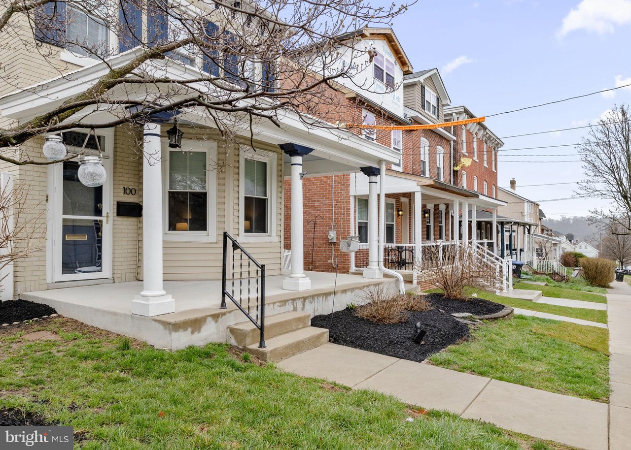 Property photo 4