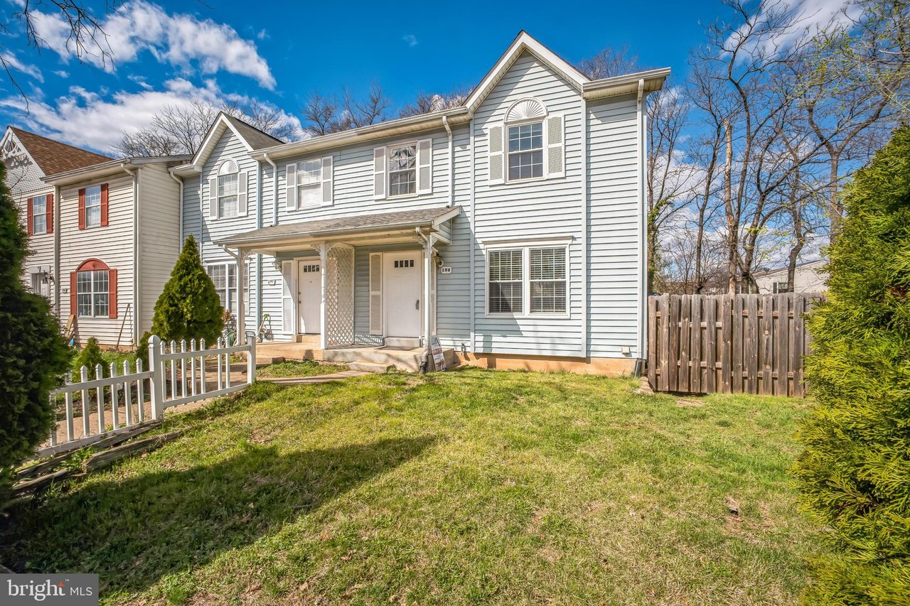 Property photo 1