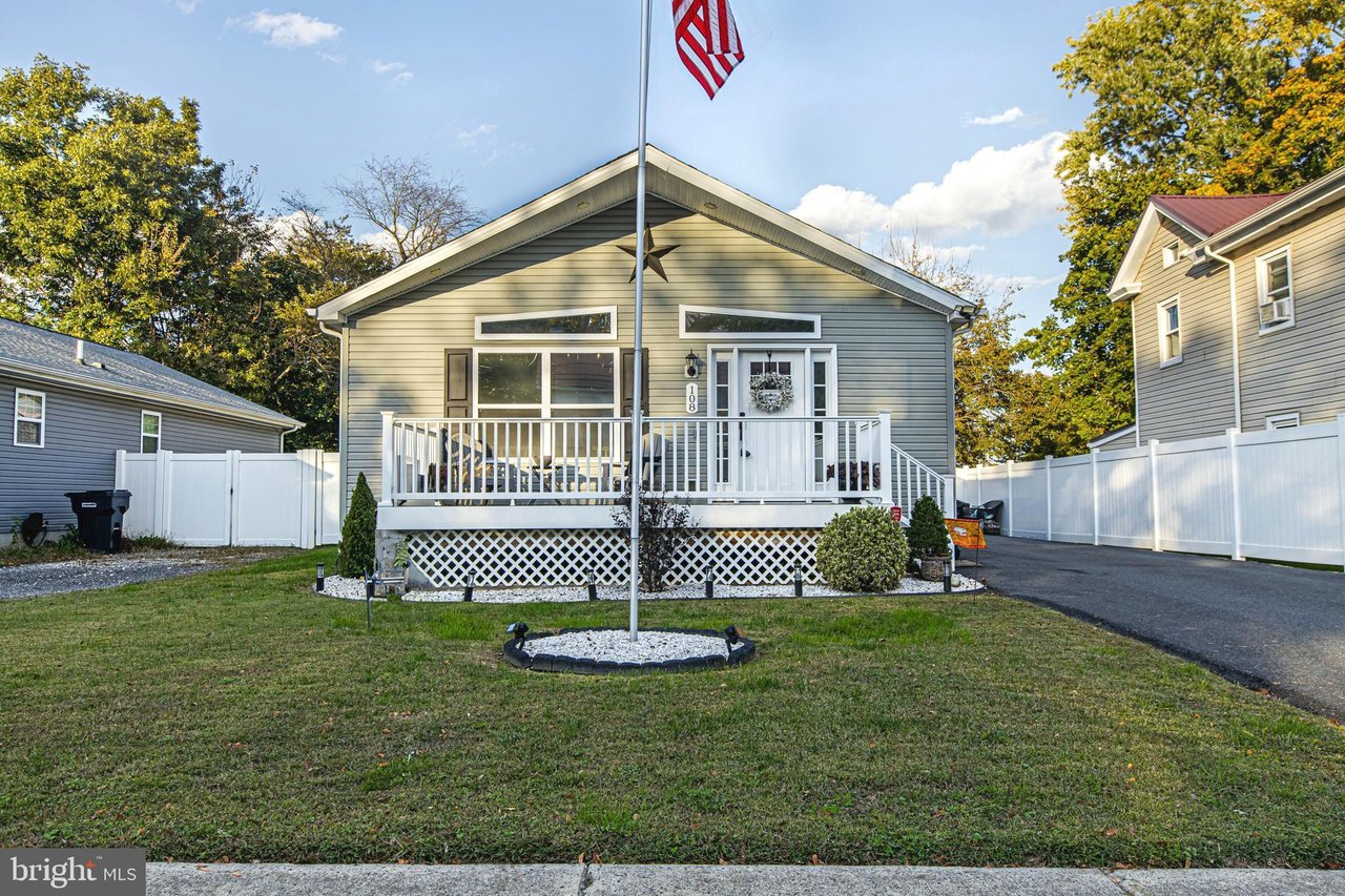 Property photo 1