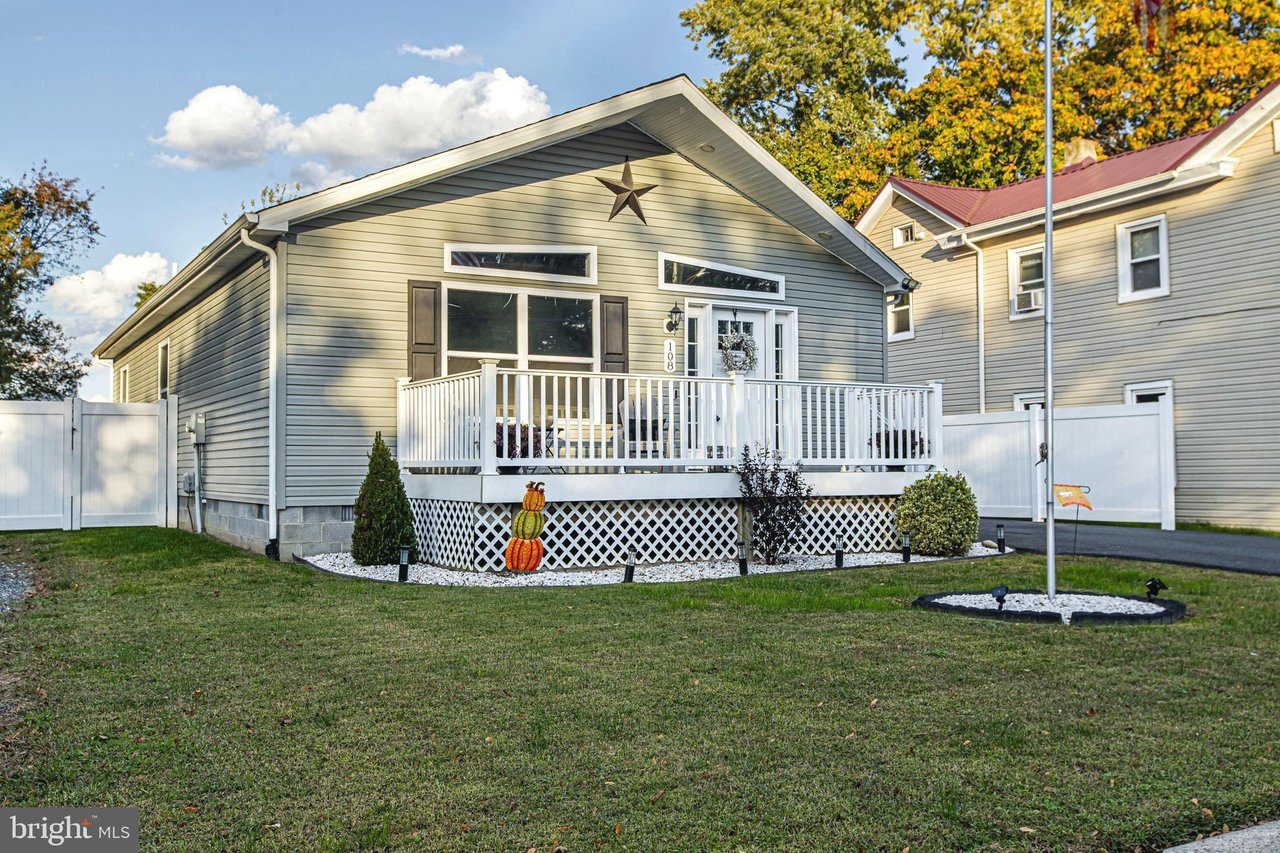 Property photo 3