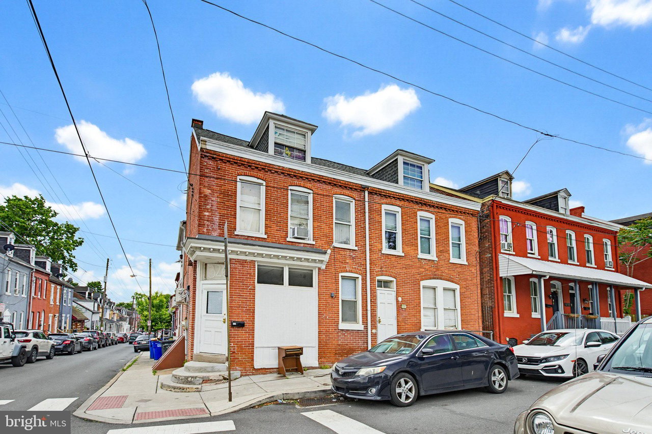 Property photo 1
