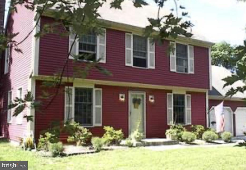 Property photo 1