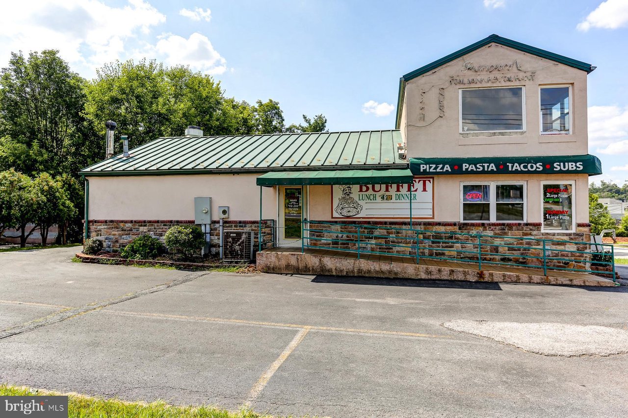 Property photo 1