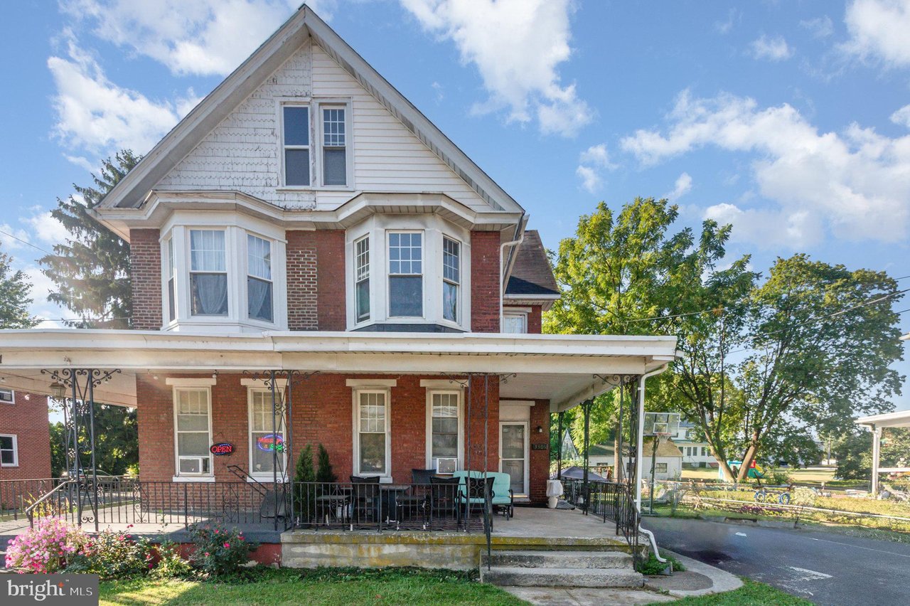 Property photo 1