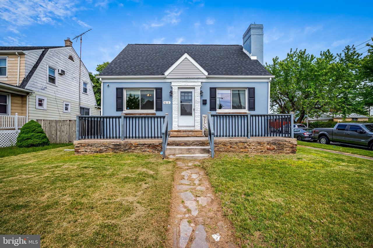 Property photo 1