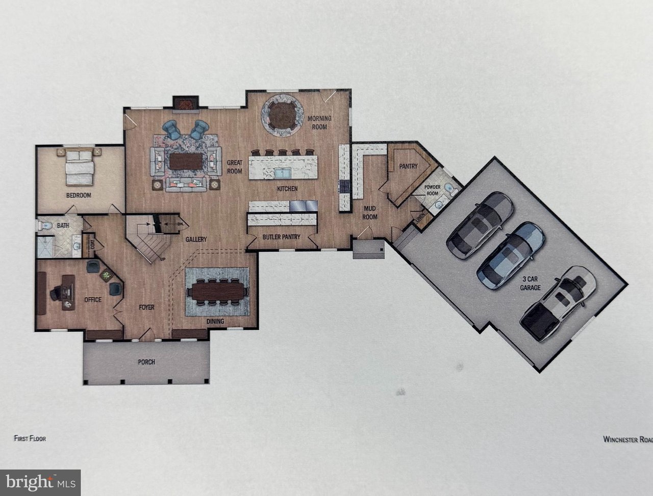 Property photo 4