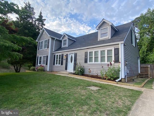 Property photo 1