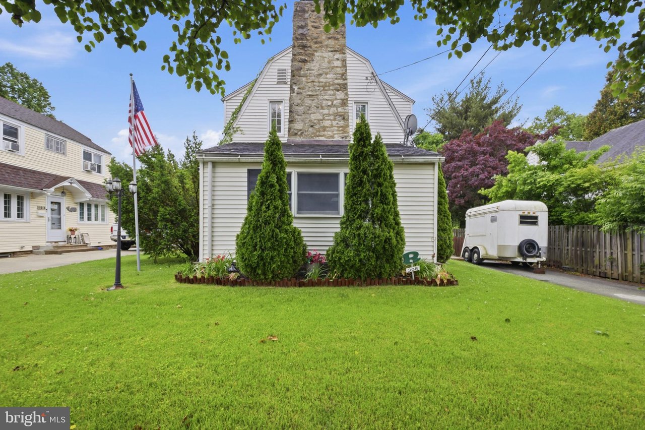 Property photo 1