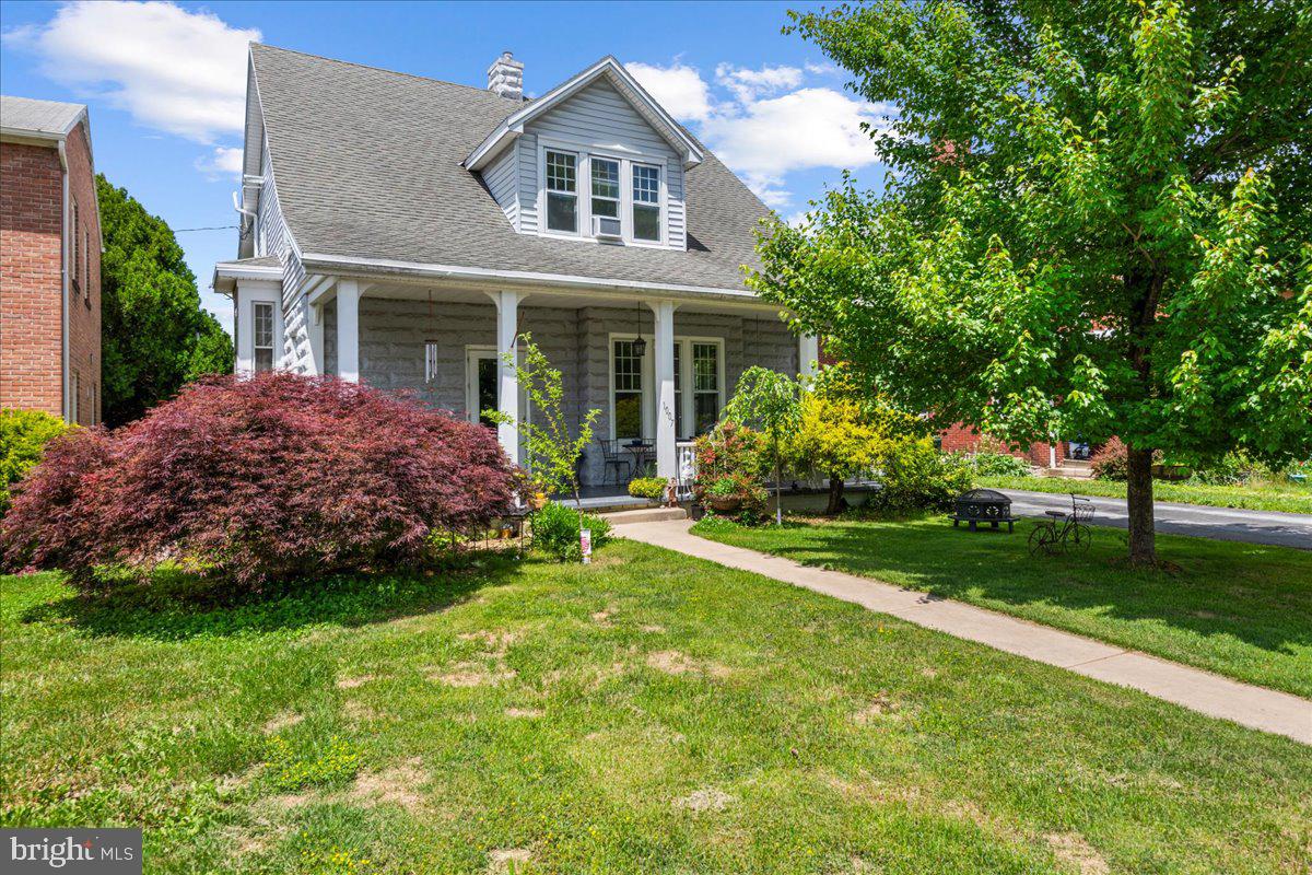 Property photo 1