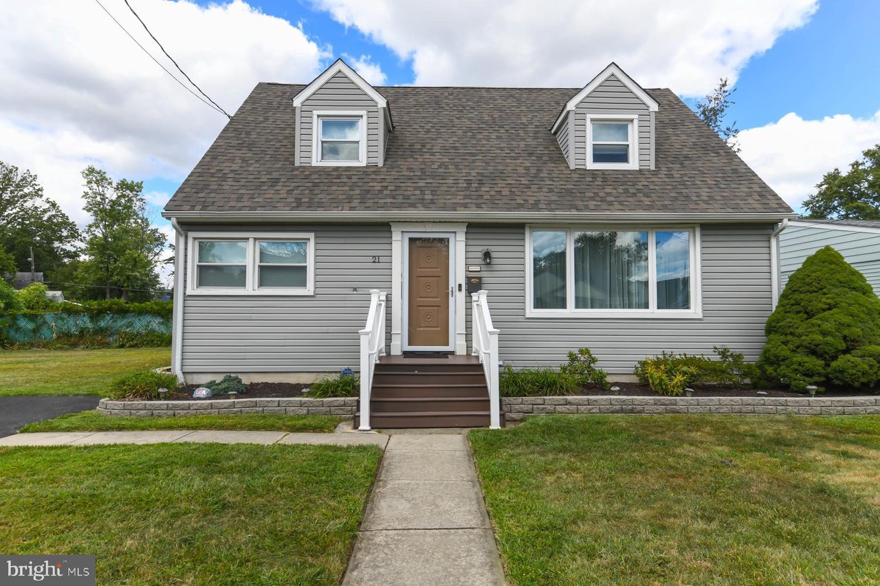 Property photo 1