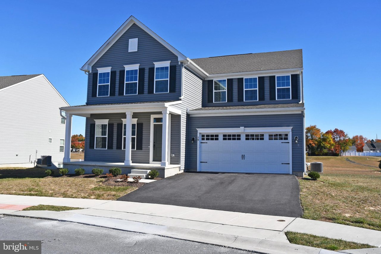 Property photo 1