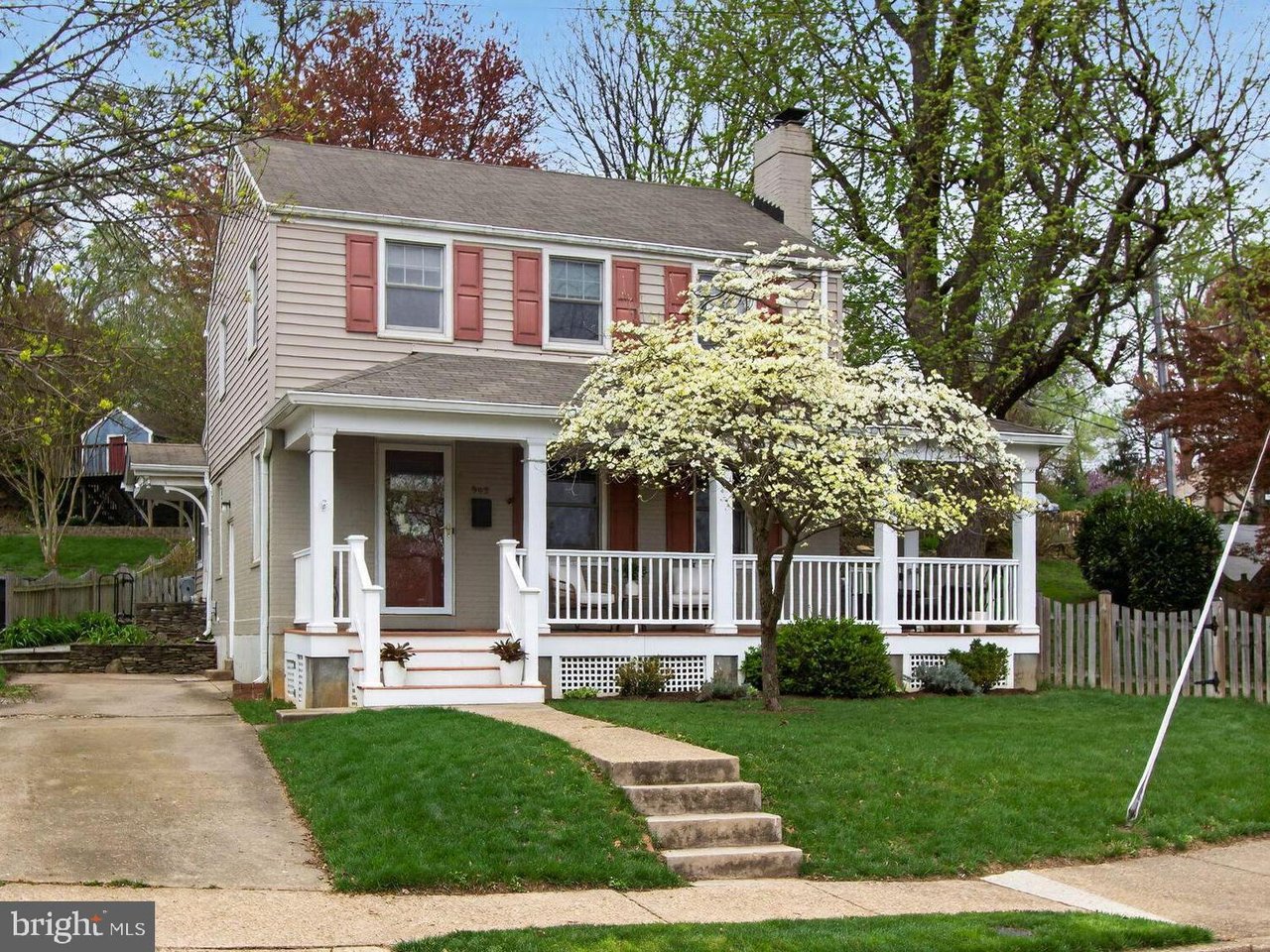 Property photo 1