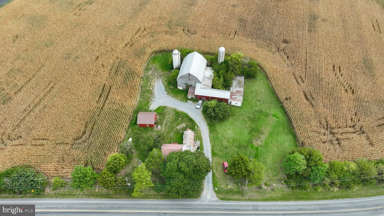 Property photo 4