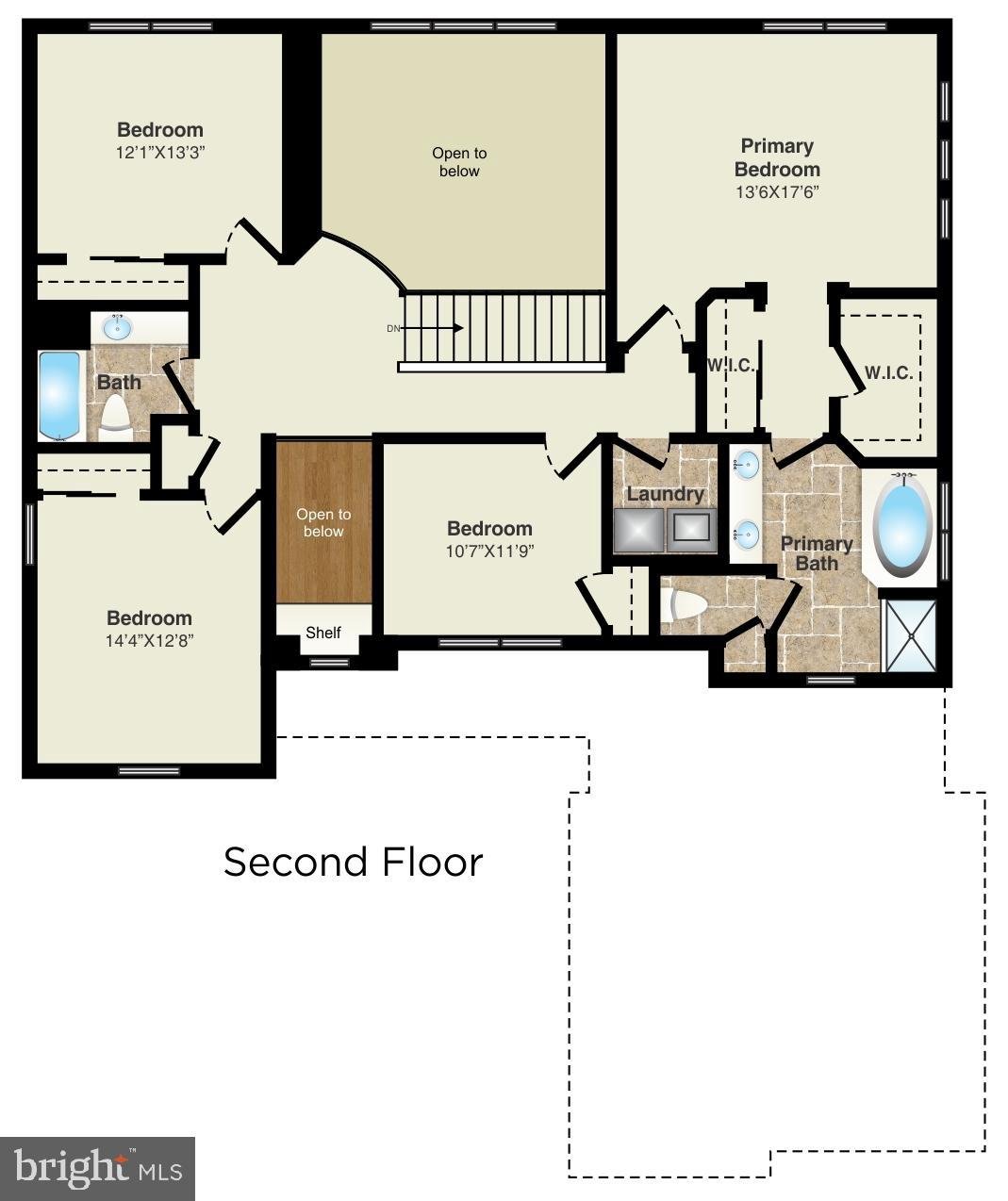 Property photo 3
