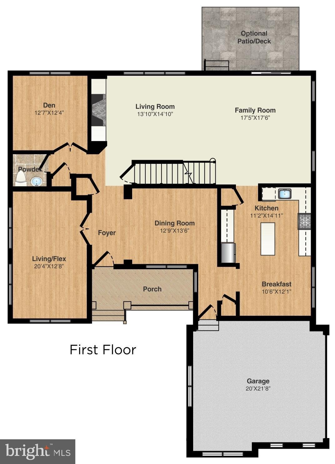 Property photo 2