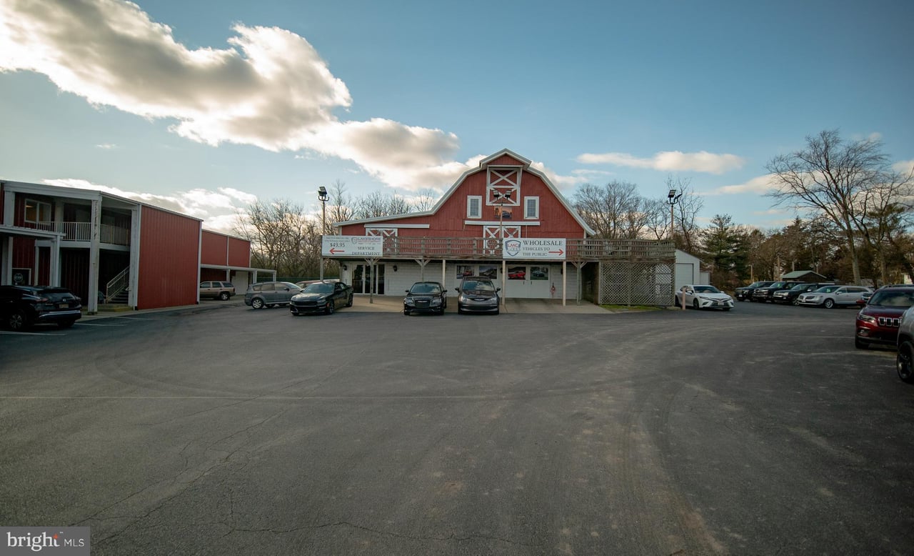 Property photo 4