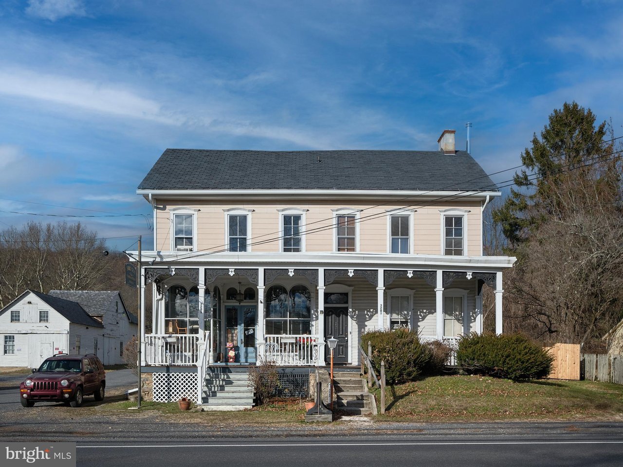 Property photo 1