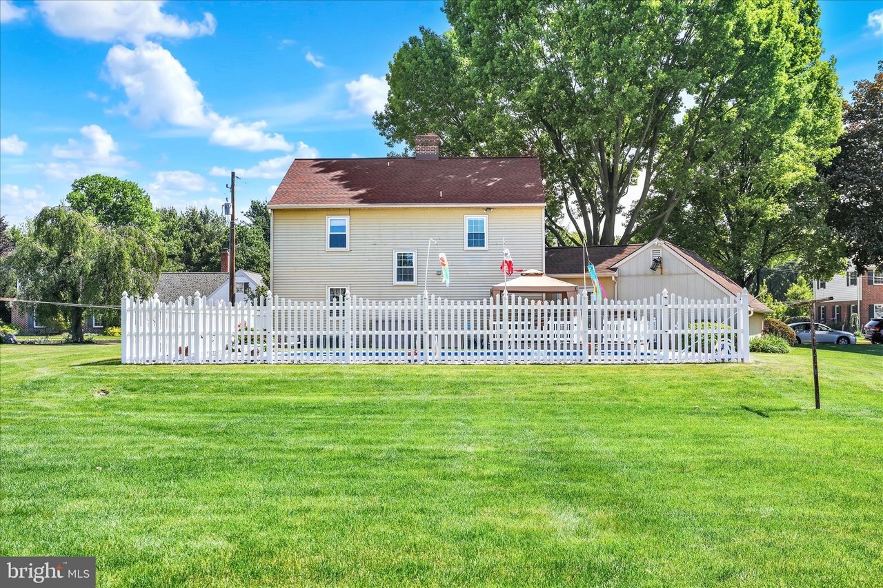 Property photo 5