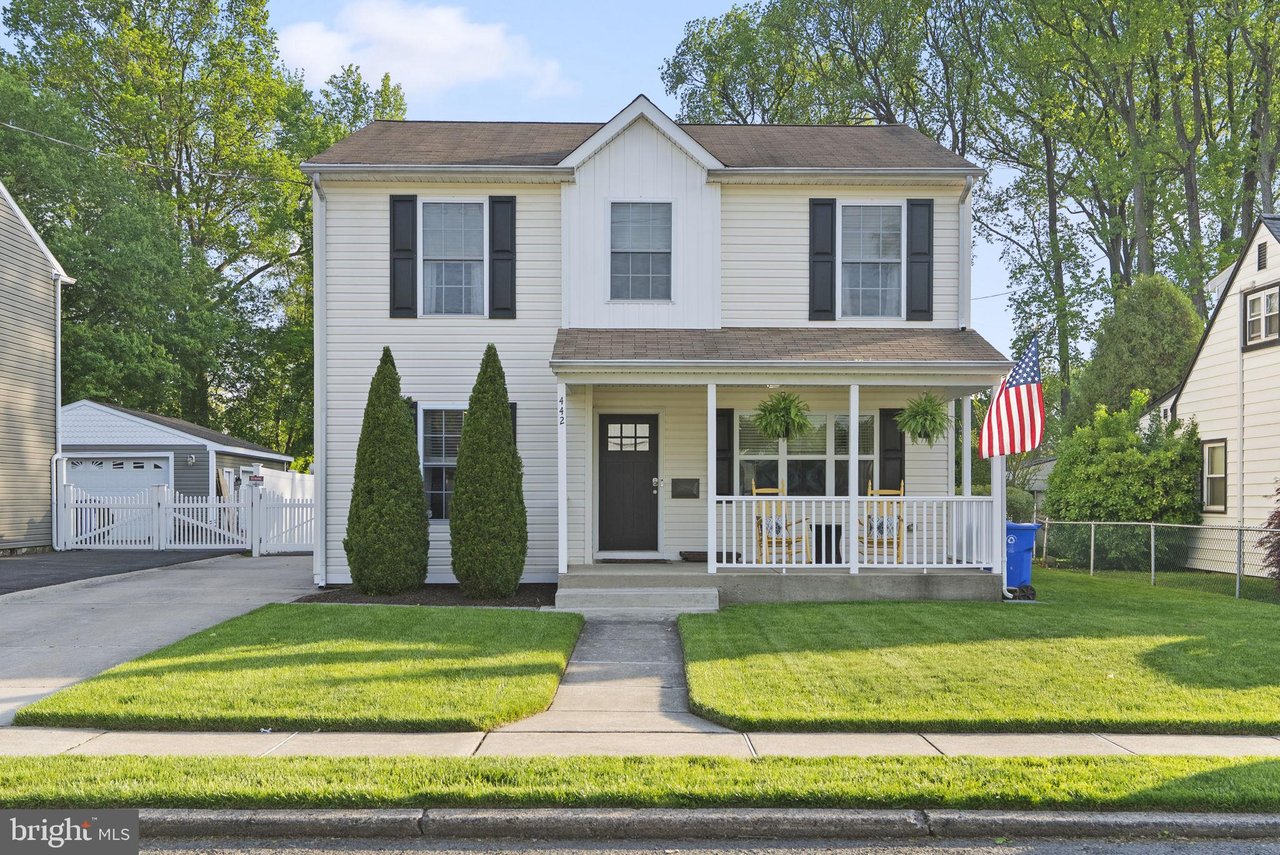 Property photo 1