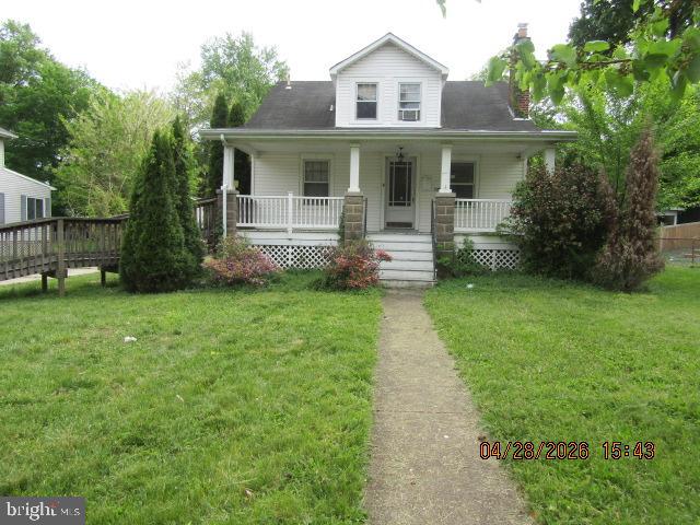 Property photo 1