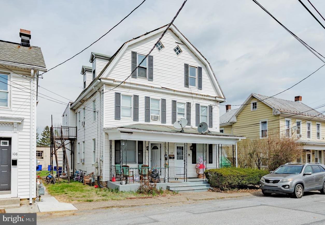 Property photo 1