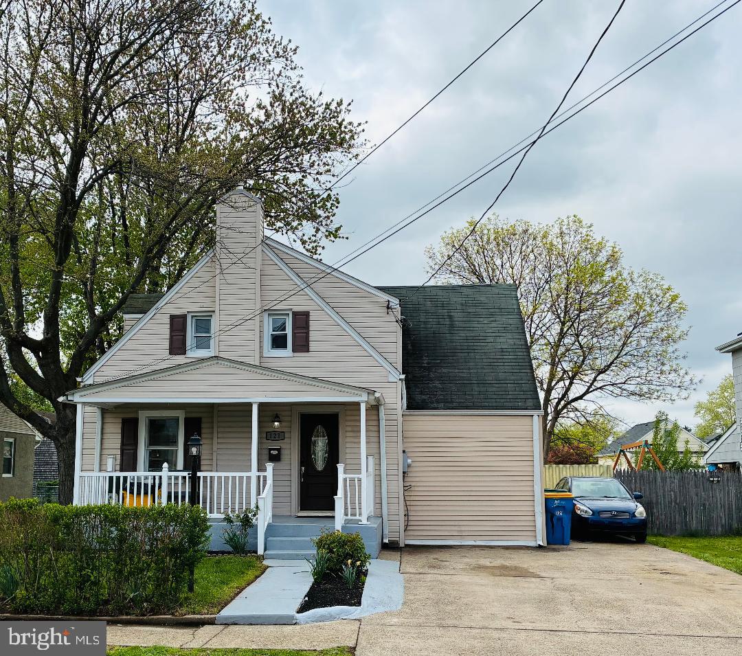 Property photo 1