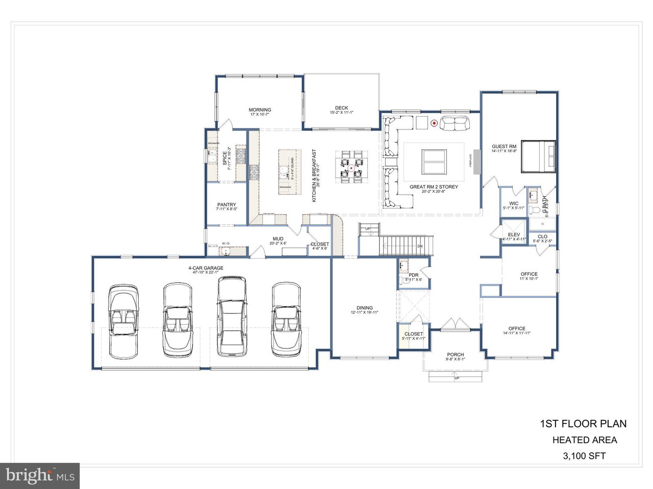 Property photo 3