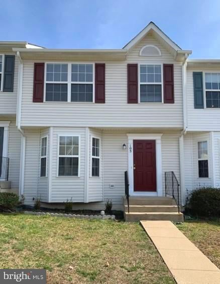 Property photo 1
